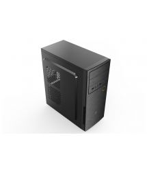 2E Комп’ютер персональний 2E Rational Intel i5-10400/H410/8/120F/int/FreeDos/E1801/400W