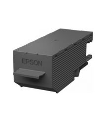 Ємність для відпрацьованого чорнила Epson L7160/7180