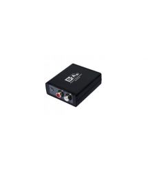 Свитч AVCom AVC601MS 4х1 мультивьювер 4 ист HDMI