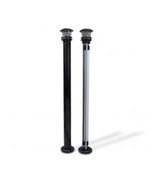 ИК-барьер Lightwell LBW-60-10/2 tower