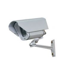 Гермокожух GM-60