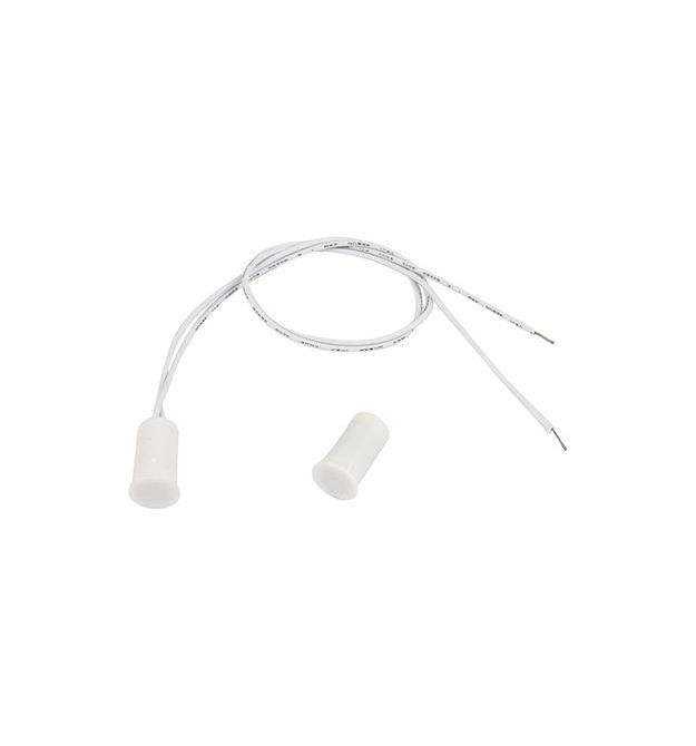 Геркон АСМК-3 (белый)