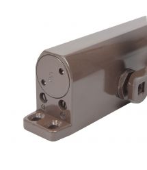 Доводчик A-061 Brown