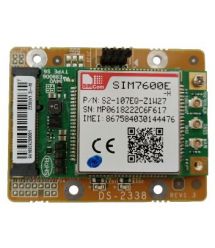 4G модуль DS-PMA-S1