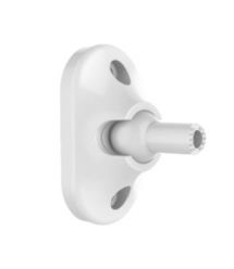 универсальный кронштейн DS-PDB-IN-Universalbracket