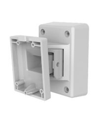 настенный кронштейн DS-PDB-EX-Wallbracket