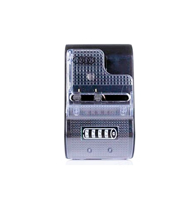 Соединитель RJ45 8P8C IP68 мама - мама RJ45 для соединения кабеля, черный, водонепроницаемый, Q100