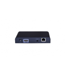 Комплект AVCom AVC707Matrix IP матрица под HDMI сигнал