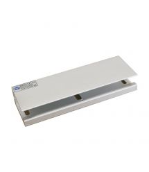 Уголок MBK-280/350/500GU монтажный для системы контроля доступа