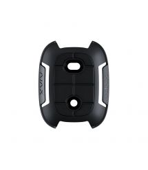 Держатель беспроводной тревожной кнопки Ajax Holder black for Button/DoubleButton
