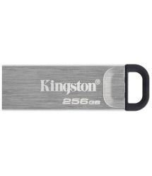 USB накопичувач Kingston DT Kyson[DTKN/256GB]