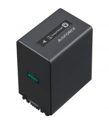 Sony NP-FV100A2
