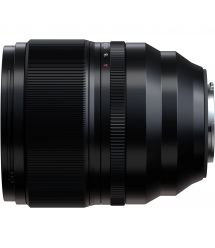 Fujifilm XF 50 mm f/1.0 R WR