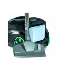 Thomas DryBox Amfibia Family