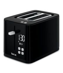 Тостер TEFAL TT640810