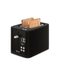 Тостер TEFAL TT640810