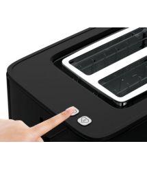 Тостер TEFAL TT640810