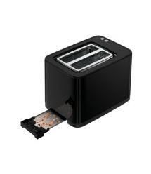 Тостер TEFAL TT640810