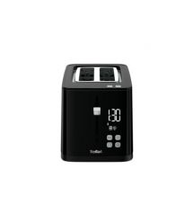 Тостер TEFAL TT640810
