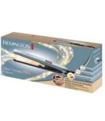 Remington Выпрямитель S9300 Shine Therapy PRO