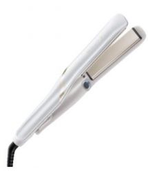 Remington Выпрямитель S9001 Hydraluxe PRO