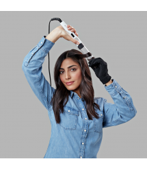 Remington Плойка CI89H1 HYDRAluxe