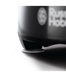 Russell Hobbs 24732-56 Matte Black