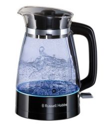 Russell Hobbs Hourglass