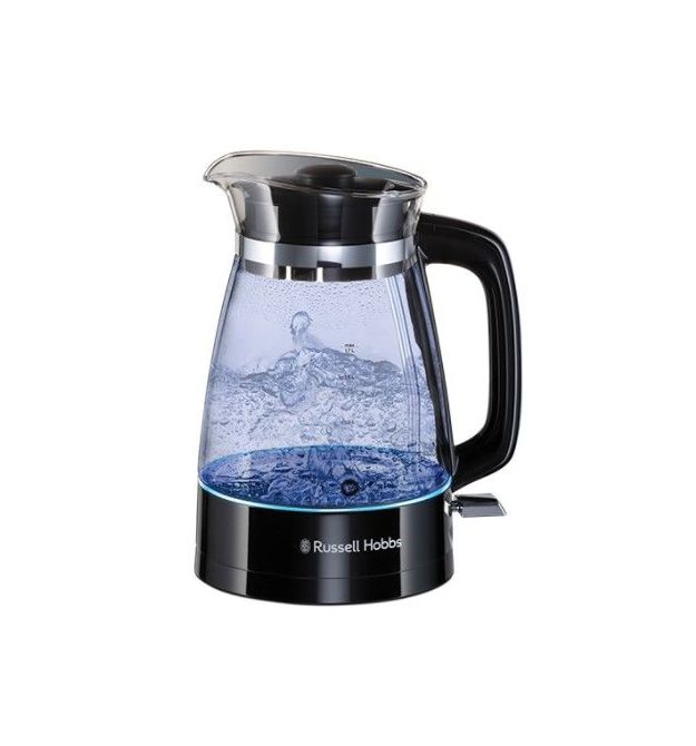 Russell Hobbs Hourglass