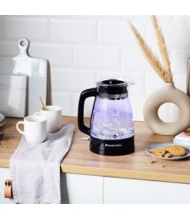 Russell Hobbs Hourglass