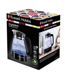 Russell Hobbs Hourglass