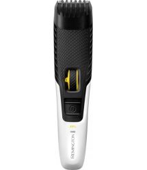 Триммер Remington MB4000 Style Series B4