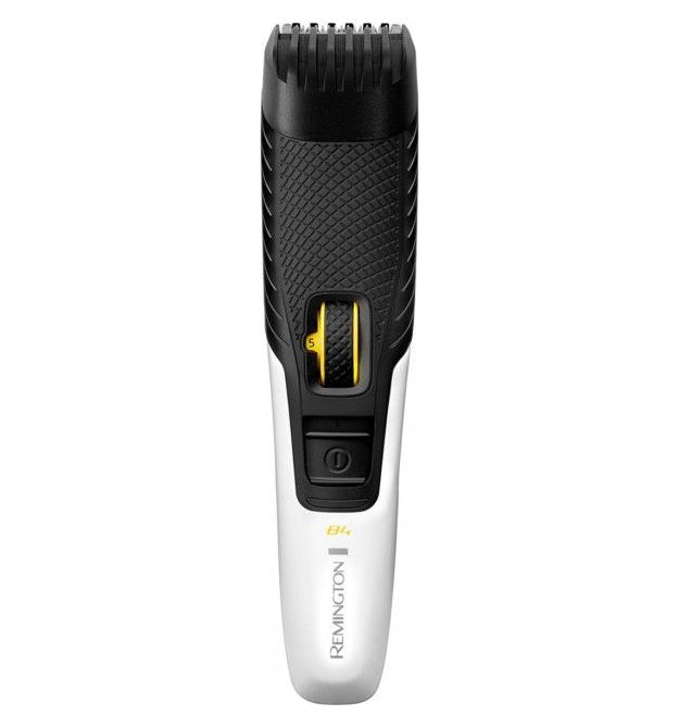 Триммер Remington MB4000 Style Series B4