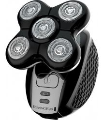 Remington XR1500 Ultimate Series RX5