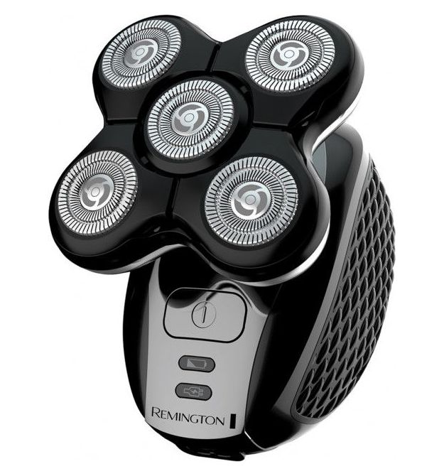 Remington XR1500 Ultimate Series RX5