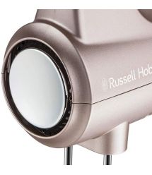 Миксер Russell Hobbs 25892-56 Smoky Quartz