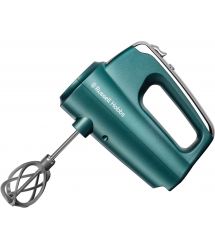 Миксер Russell Hobbs 25891-56 Turquoise