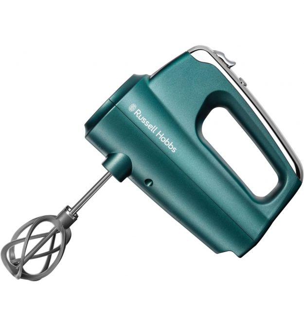 Миксер Russell Hobbs 25891-56 Turquoise