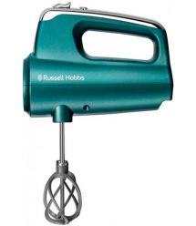 Миксер Russell Hobbs 25891-56 Turquoise