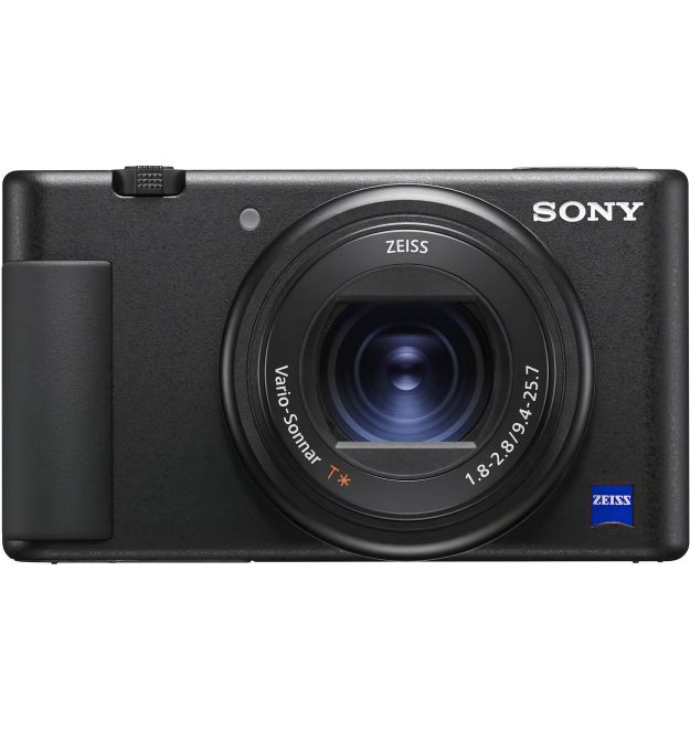 Sony ZV-1