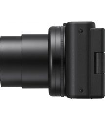 Sony Цифрова фотокамера ZV-1 Black ZV1B.CE3