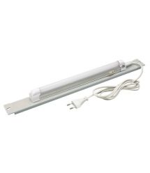 ZPAS Комплект освещения без контактного выключателя