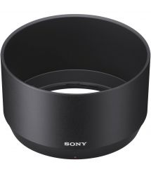 Sony 70-350mm Black , f/4.5-6.3 G OSS для камер NEX
