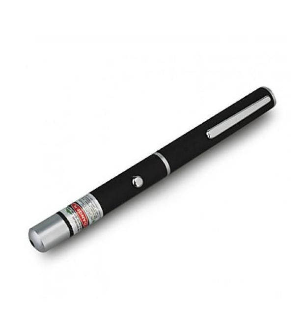 Указка LASER POINTER