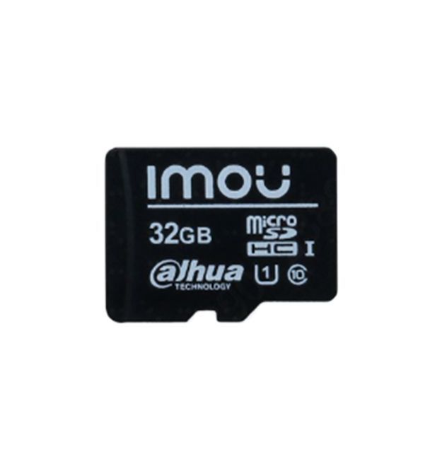 Карта памяти MicroSD 32Гб ST2-32-S1