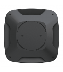 Корпус датчика дыма,Ajax FireProtect white case