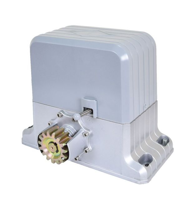 Привод для ворот Weilai DGY1800