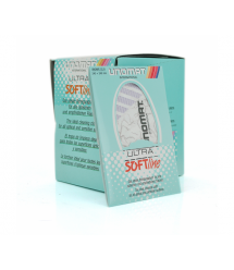 Салфетка микрофибра Unomat Ultra Soft Line CC-9 Micro Cleaner 30штук в упаковке, цена за штуку,Box
