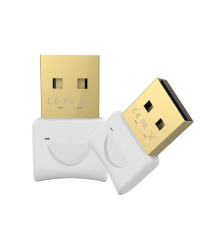 Контроллер USB Bluetooth LV-B14B V4.0