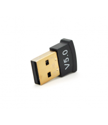 Контроллер USB BlueTooth LV-B14A V5.0, Blister Q100